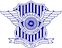 Logo E-SAMSAT Kota Polewali Mandar